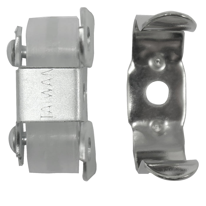 Laurey 4701 Double Roller Catch