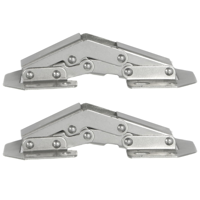 Laurey 9900 Easy-On Hinge
