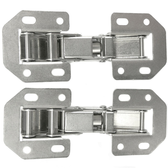 Laurey 9900 Easy-On Hinge