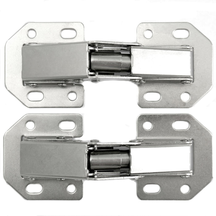 Laurey 9900 Easy-On Hinge