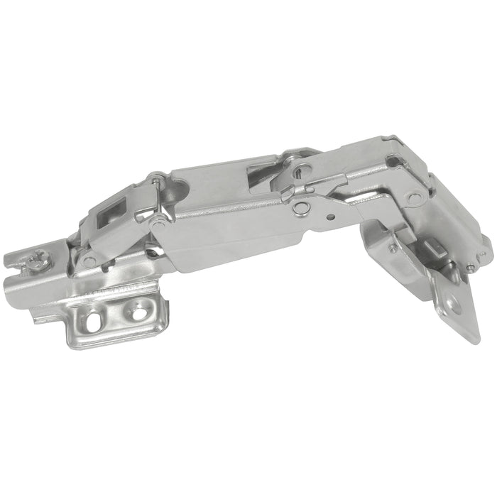 Laurey 10300 European Hinge 170 deg. Full Overlay