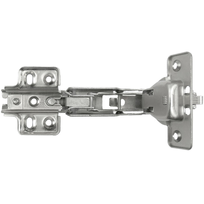 Laurey 10300 European Hinge 170 deg. Full Overlay
