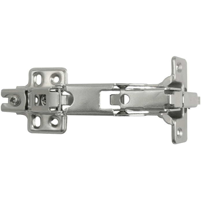 Laurey 10300 European Hinge 170 deg. Full Overlay