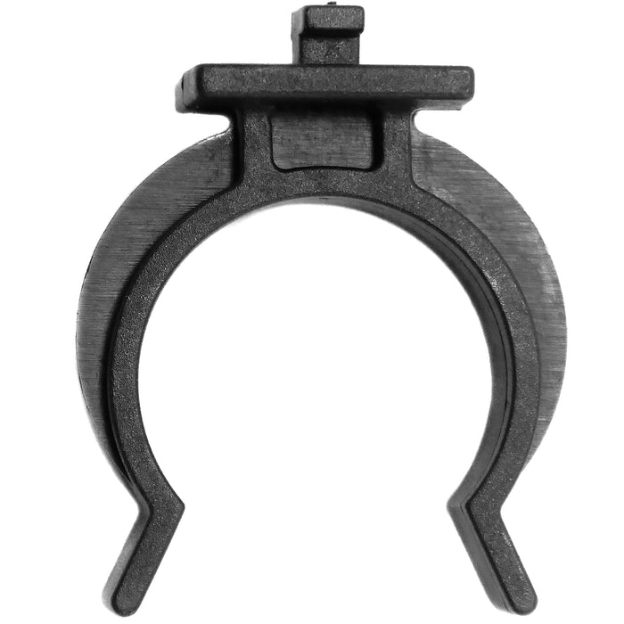 Paradise Bathworks 11901 Plastic Leg - 150mm