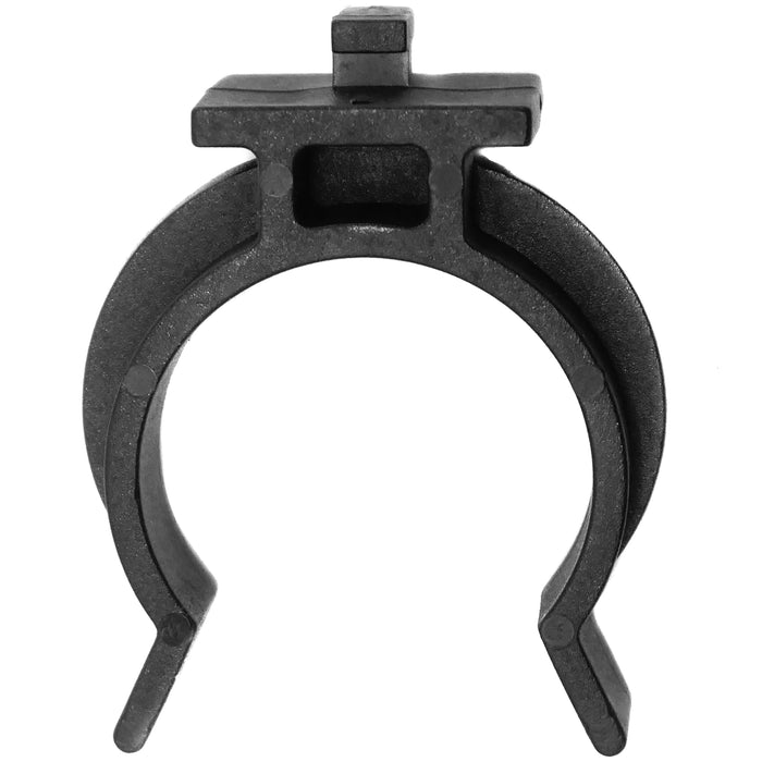 Paradise Bathworks 11901 Plastic Leg - 150mm