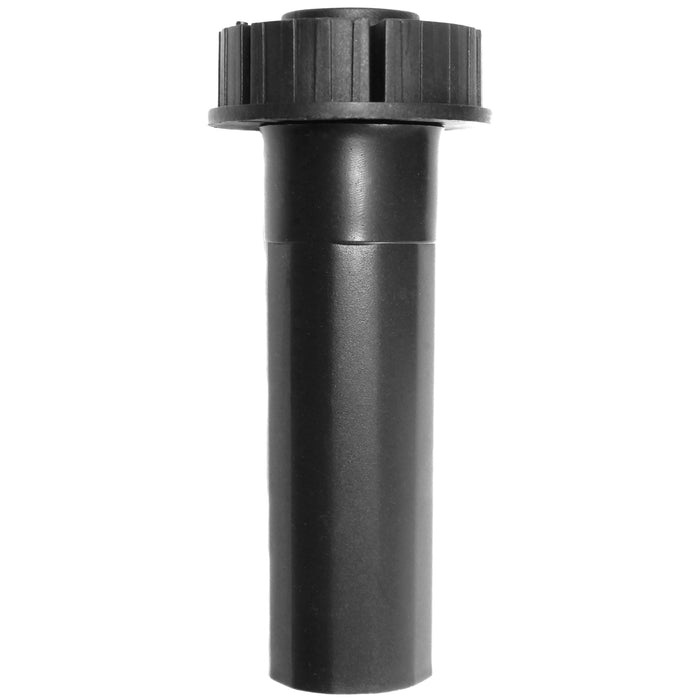 Paradise Bathworks 11901 Plastic Leg - 150mm