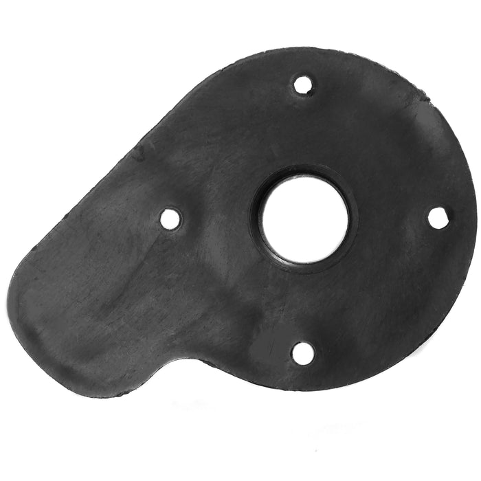 Paradise Bathworks 11902 PLASTIC LEG - 100MM-150MM