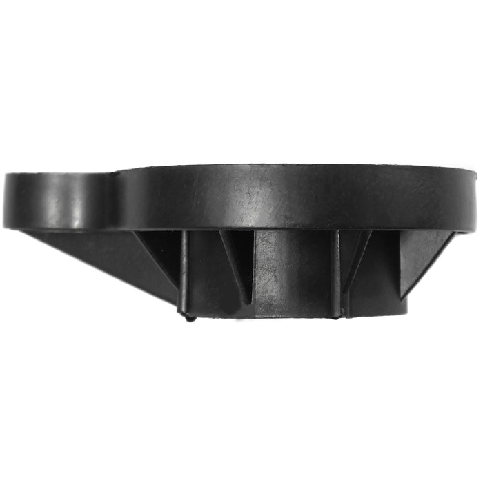Paradise Bathworks 11902 PLASTIC LEG - 100MM-150MM