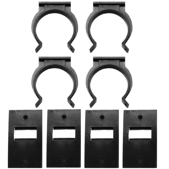 Paradise Bathworks 11903 CLIP FOR 11902 suitable for 34MM