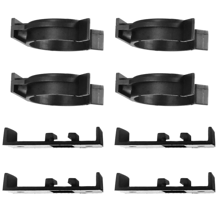 Paradise Bathworks 11903 CLIP FOR 11902 suitable for 34MM