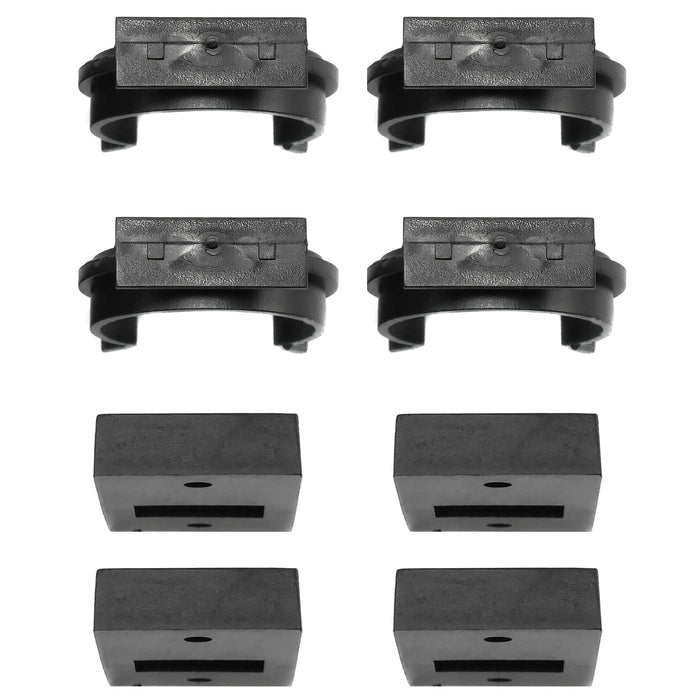 Paradise Bathworks 11903 CLIP FOR 11902 suitable for 34MM