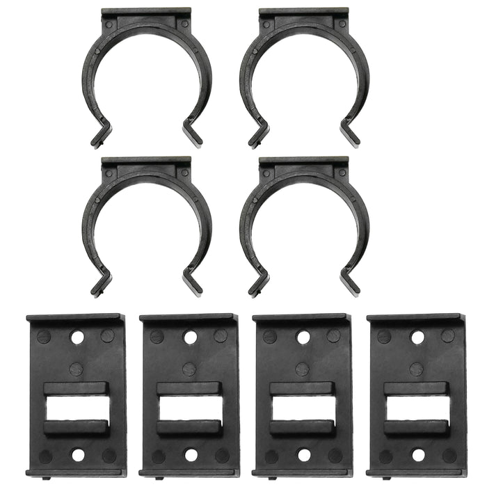 Paradise Bathworks 11903 CLIP FOR 11902 suitable for 34MM