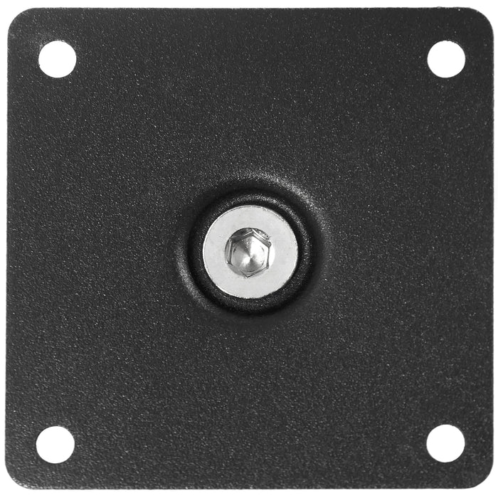 Paradise Bathworks 11904 Stainless Steel Adjustable Feet - 2"dia 4" Adjsutable Height
