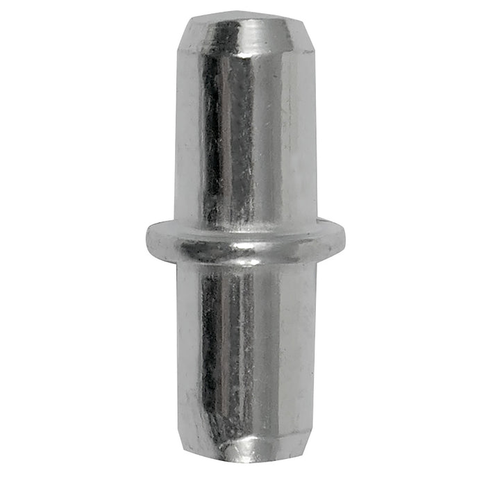 Paradise Bathworks 11907 Duplo Shelf Support - Steel - 15 X 16Mm (2000Pcs Per Bag)