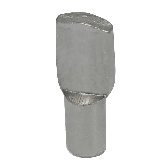 Paradise Bathworks 11908 Spoon Shelf Support - Steel - 15X18Mm (1000 Per Bag)