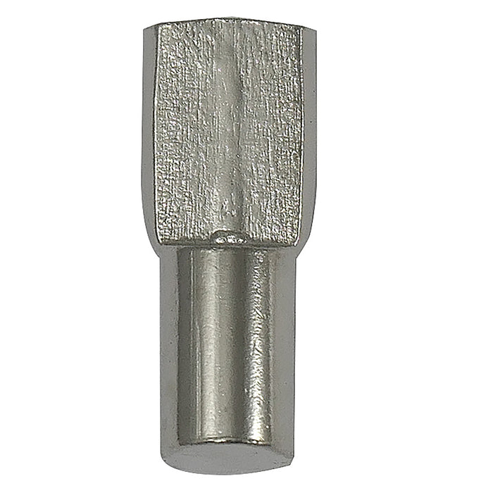 Paradise Bathworks 11909 Spoon Shelf Support - Steel - 1/4 X 21Mm (500 Per Bag)