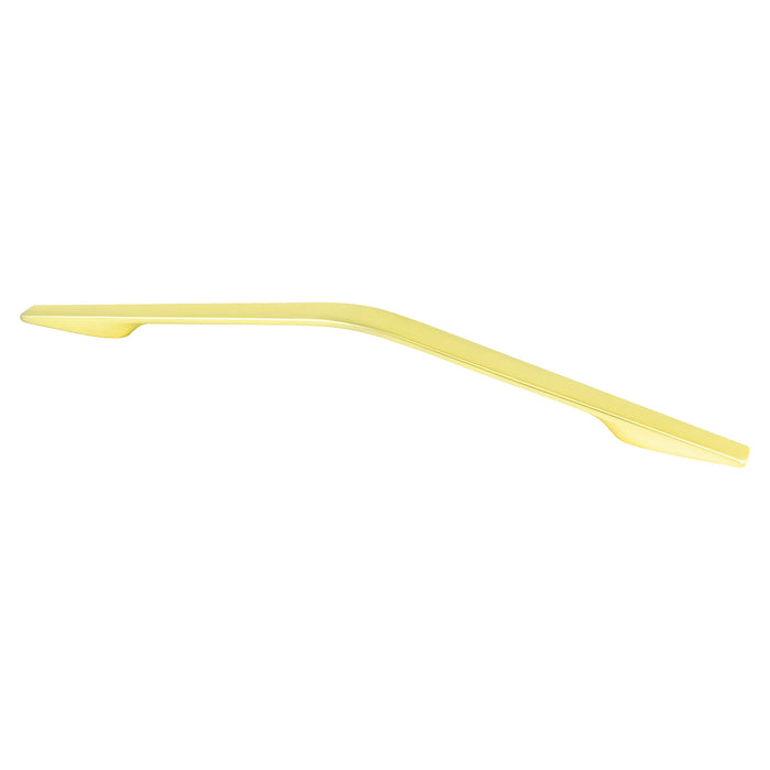 R. Christensen 1309-1SFG-C Fuji 224mm CC Soft Gold Pull Soft Gold