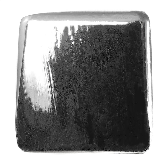 MNG Hardware 19726 160mm Pull - Savanna - Polished Chrome