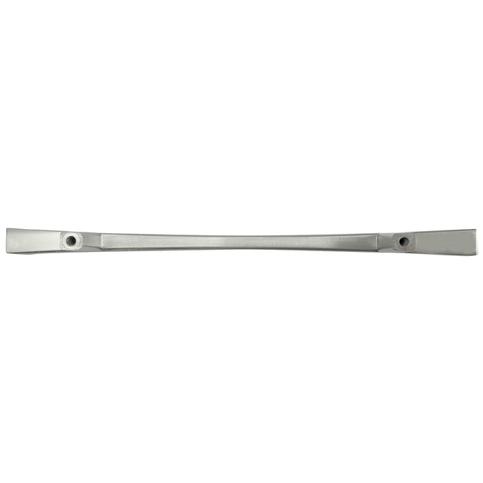 MNG Hardware 19728 160mm Pull - Savanna - Satin Nickel