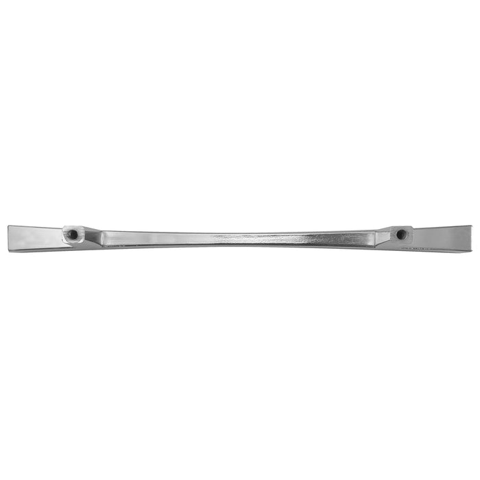 MNG Hardware 19826 192mm Pull - Savanna - Polished Chrome