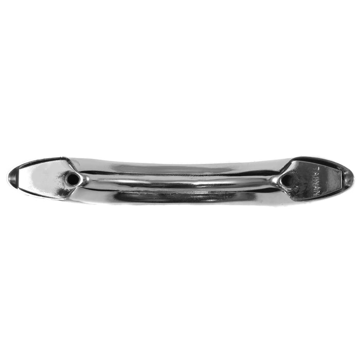 Laurey 20926 2 3/4" Modern Standards Pull - Polished Chrome