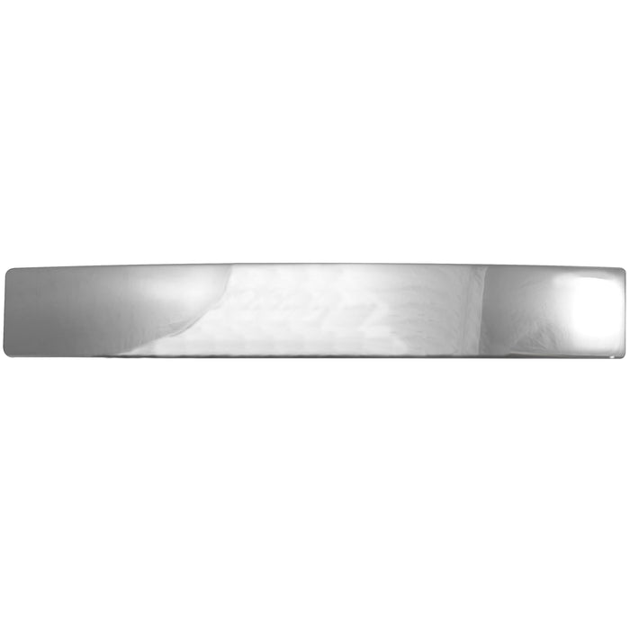 MNG Hardware 21626 192mm Pull - Laguna - Polished Chrome