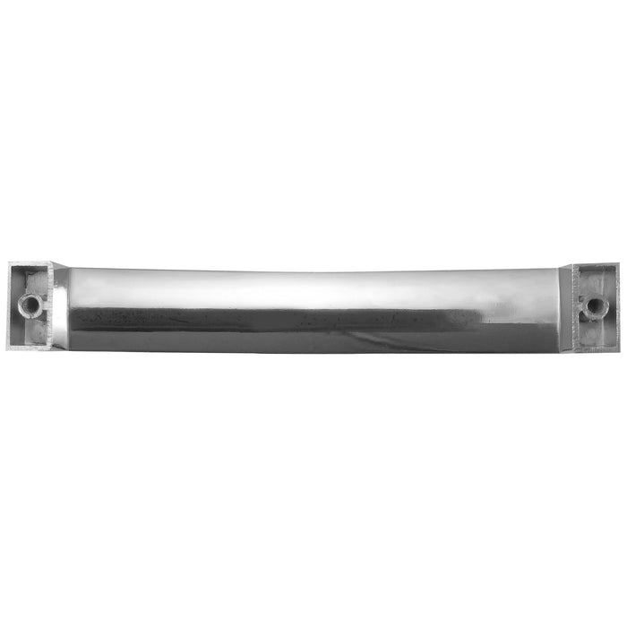 MNG Hardware 21726 224mm Pull - Laguna - Polished Chrome