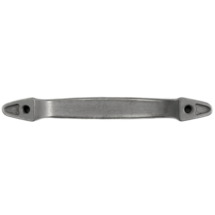 Laurey 22059 3" Modern Standards Pull - Brushed Satin Nickel