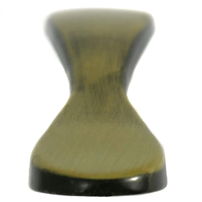 Laurey 27705 3" Classic Traditions Pull - Antique Brass