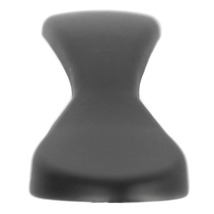 Laurey 27766 3" Richmond Pull - Oil Rubbed Bronze