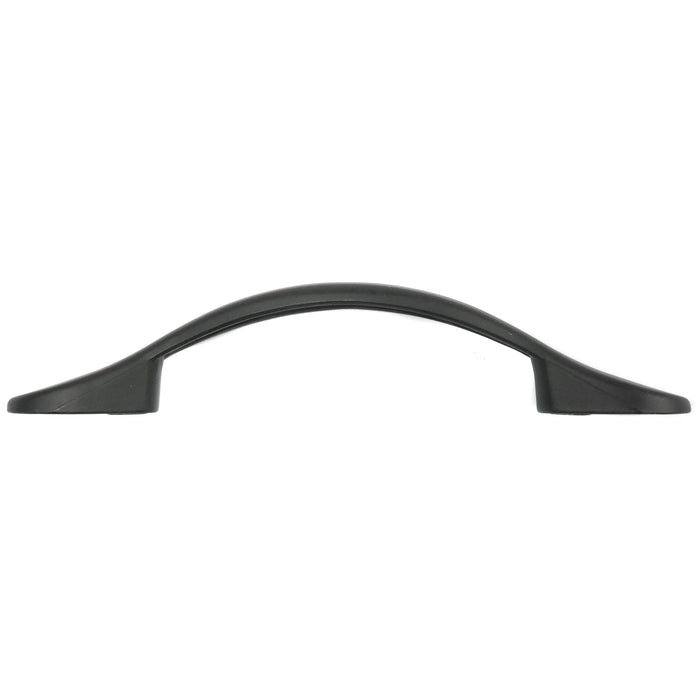 Laurey 27766 3" Richmond Pull - Oil Rubbed Bronze