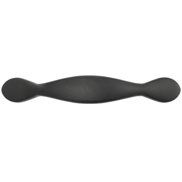 Laurey 27766 3" Richmond Pull - Oil Rubbed Bronze