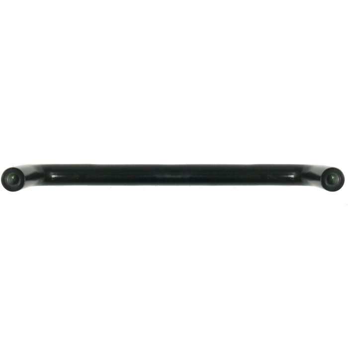 Laurey 34220 3" Tech Wire Pull - Matte Black