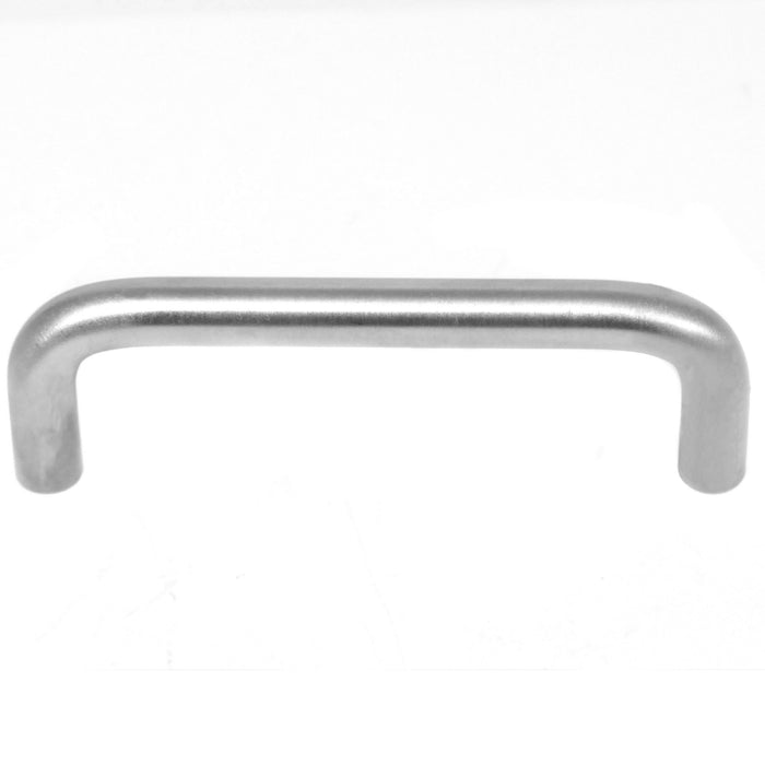 Laurey 39901 96mm Steel Wire Pull - 5 pc Value Pack (34239)