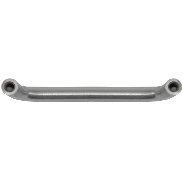 Laurey 39901 96mm Steel Wire Pull - 5 pc Value Pack (34239)