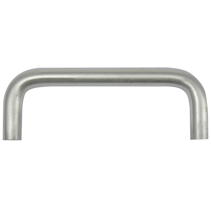 Laurey 39901 96mm Steel Wire Pull - 5 pc Value Pack (34239)