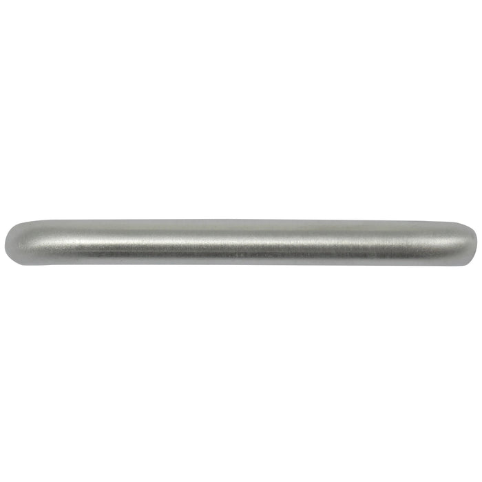 Laurey 39901 96mm Steel Wire Pull - 5 pc Value Pack (34239)
