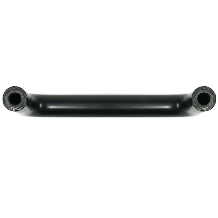 Laurey 34815 3" Plastic Wire Pull - Black