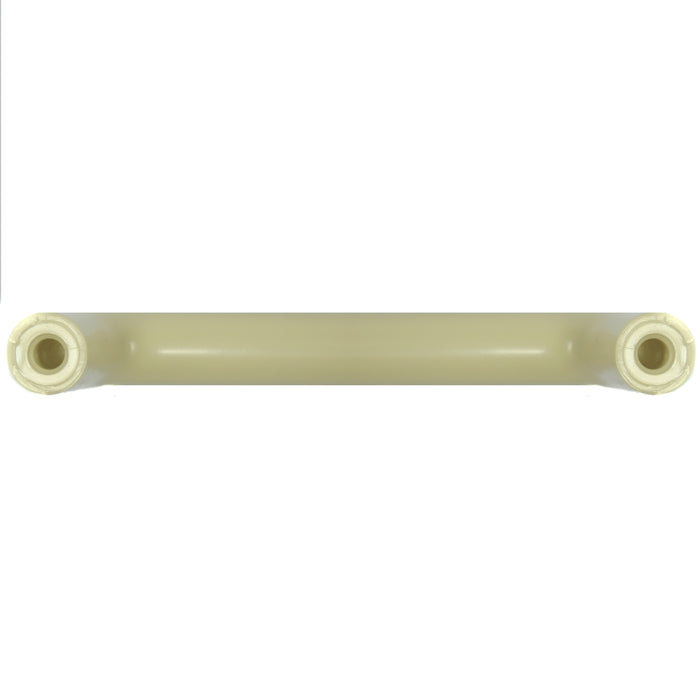 Laurey 34816 3" Plastic Wire Pull - Bone
