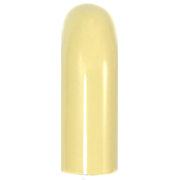 Laurey 34816 3" Plastic Wire Pull - Bone