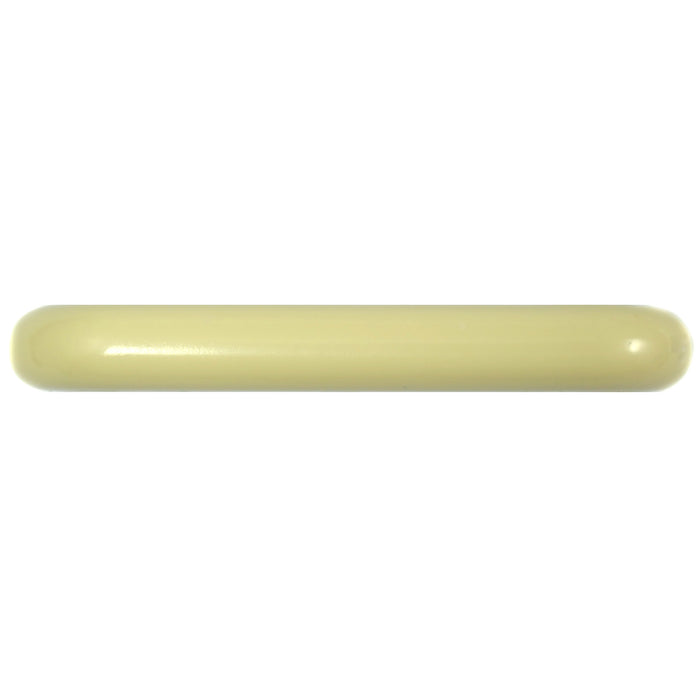 Laurey 34816 3" Plastic Wire Pull - Bone