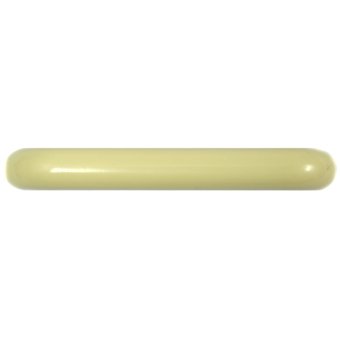 Laurey 34816 3" Plastic Wire Pull - Bone