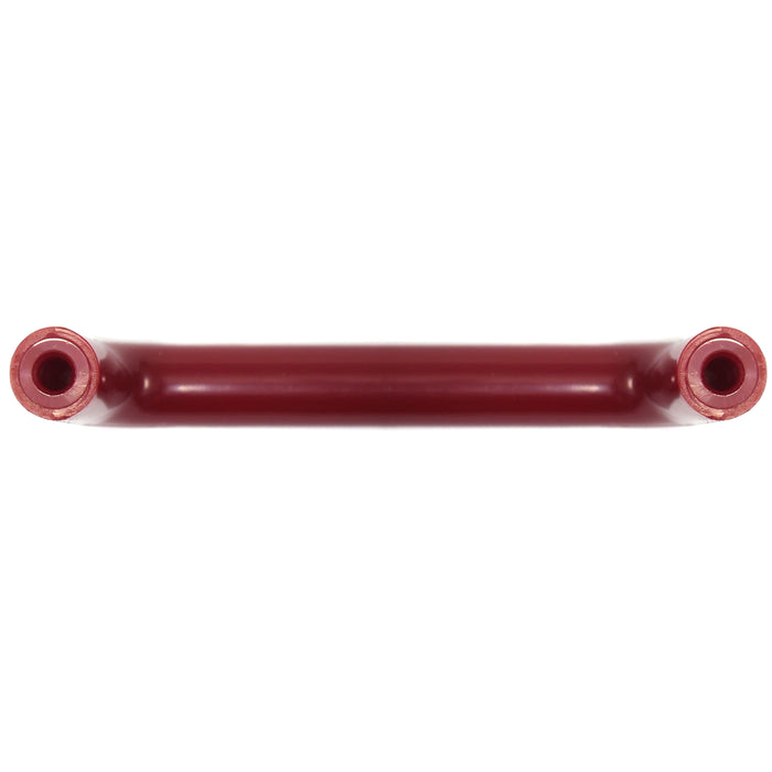Laurey 34838 3" Plastic Wire Pull - Red