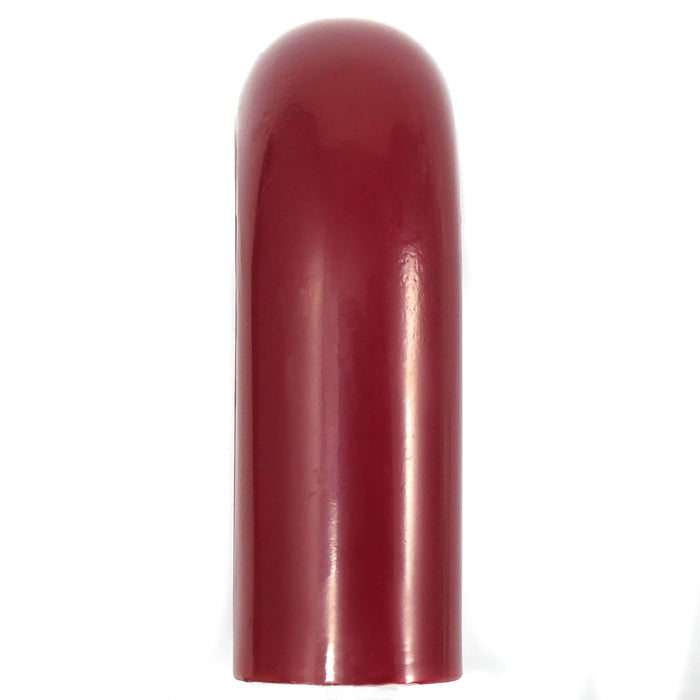 Laurey 34838 3" Plastic Wire Pull - Red