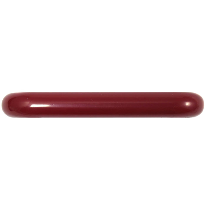 Laurey 34838 3" Plastic Wire Pull - Red