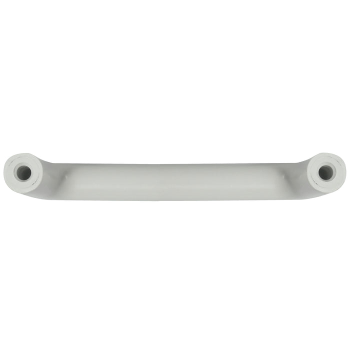 Laurey 34842 3" Plastic Wire Pull - White