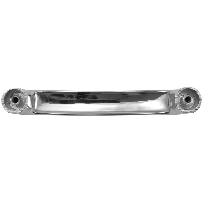 Laurey 41526 96mm Pull - Ultima - Polished Chrome
