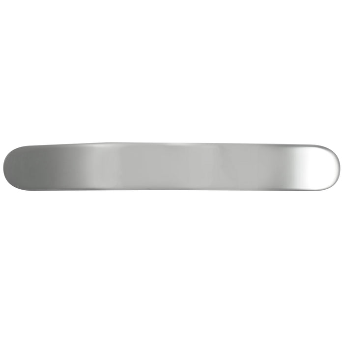 Laurey 41826 192mm Pull - Ultima - Polished Chrome