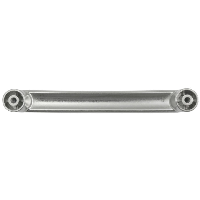 Laurey 41828 192mm Pull - Ultima - Satin Nickel