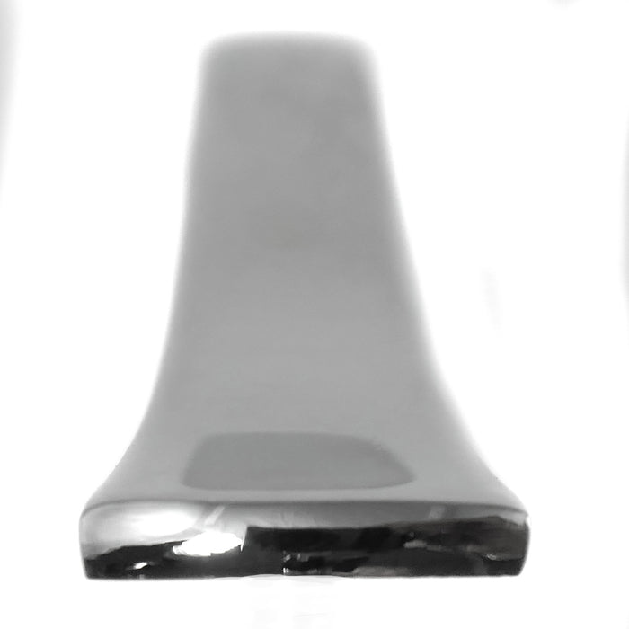 Laurey 42026 64mm Pull - Harmony - Polished Chrome